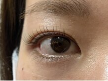 リシェル 高崎店(Richelle)/ラッシュリフトカール