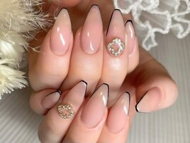 HAND☆120分コース