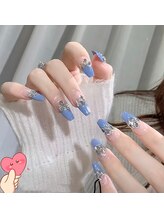 オンリーワン(Only One)/