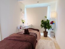 ディードットアン(D.an)/完全個室のプラベート空間