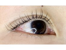 レミア 関内(REMIA)/7月　まつげカール