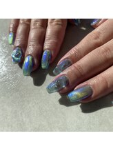 ヒール(Heale)/こだわりアート