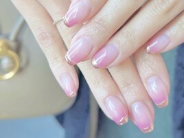 【Sedum】ミラーフレンチ