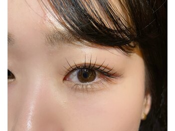 ラシク 梅田(lacicu)/lacicu umeda HBL/パリジェンヌ