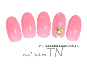 ティーエヌ 蔦屋書店茂原店/季節の定額4900円コース☆彡