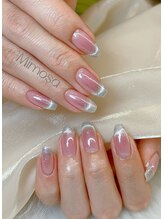 ミモザ 吉祥寺(Mimosa)/