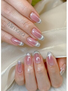 ミモザ 吉祥寺(Mimosa)/