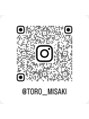 トロ(toro)&nbsp;Instagram→ @toro__misaki &nbsp;ほぼ毎日投稿♪
