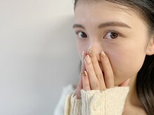 ダイヤモンドアイズ 浦和パルコ店(DIAMOND EYES)
