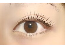 トレース 松本村井店(tres)/パリジェンヌラッシュリフト