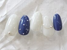 ジョジョ 千里中央店(JOJO)/全員利用OK★オフ込￥７５００