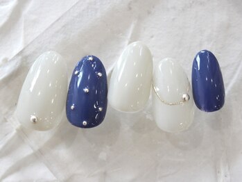 ジョジョ 千里中央店(JOJO)/全員利用OK★オフ込￥７５００