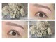 ソアレ(SOARE)の写真