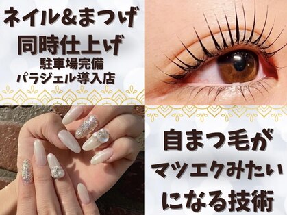 バンビちゃんのお目目 辻堂本店の写真