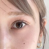 トレンチ(TRENCH)