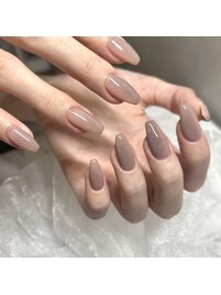縦グラデーション.*ヴィンテージ