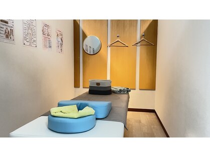 ココロ 鶴間駅前店(COCORO)の写真