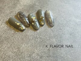 12月Xmasキャンペーン　¥9980