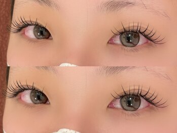 ネコル 袖ケ浦店(nekoRu)/フラット120本