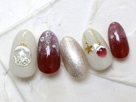 定額アート￥8500