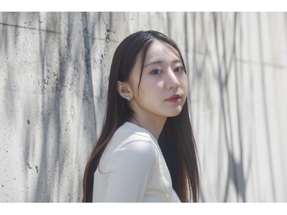 ミナノンノ(mina.nonno)の写真