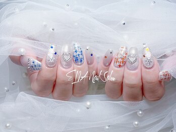 エリア(ELIA)/持ち込みやり放題