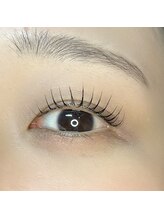 ヴィコ 広島並木通り店(vico)/まつ毛パーマ/並木通り/広島