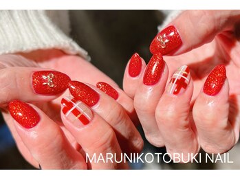 マルニ コトブキ(MARUNI KOTOBUKI)/シンプルコース