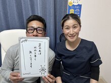 リバース 大曽根(Re.BIRTH)/脱毛の効果が早い