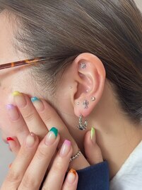 持ち込みデザイン