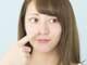 ハダイ(HADAY)の写真/毛穴の黒ずみ・開きに悩むならこれ！剥離なし国産ハーブピーリングと毛穴洗浄で本気の毛穴改善！