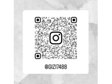 ジジ(Gizi)の雰囲気（Instagram　『@gizi7488』DMよりご予約、変更可能です◎）