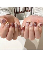 アリシア 行徳駅前店(Alicia)/付け放題