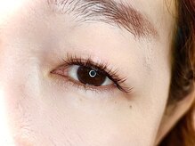 エイトミリオンズ(8000000 eight millions)/カラーエクステ☆