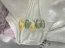 定額Cコース¥9900