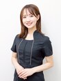 ロココ 横浜店(Rococo) 伊波 絵梨花