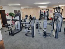 アシスト24フレスポ 豊後大野店/