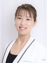 フォー(For...) Miho (みほ)