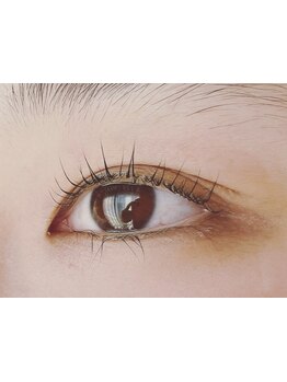 長く通えるお気に入りサロンに出会いたい