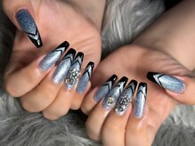 オウズ(ous')/お持ち込みデザイン