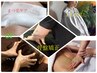 【9月限定】リピーター様限定！夏疲れフルメンテ　150分 16,800円