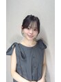 アイヨンマルゴ 姫路店(EYE405) 青木