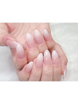 爪の悩みを解消できる（ケア含む）