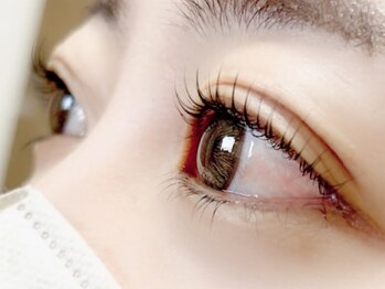 アルタオイ(althaoi)/人気のカールデザイン