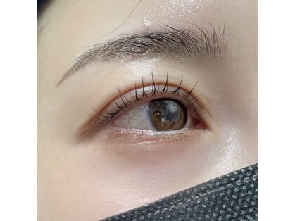 ドーズ(DOUZE)の写真