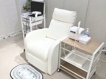 リジェネラティブセル メディカルサロン(Regenerative Cell Medical Salon)/treatment room 