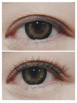 フルショウ 小牧(FURUSHO)/