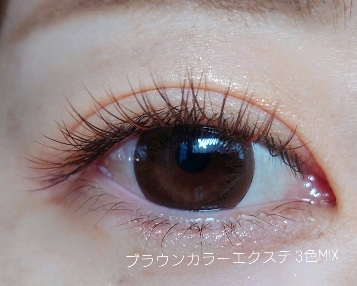 ブーク(buku)｜ホットペッパービューティー