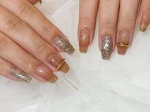 ワンアンドオンリー(One&Only)/