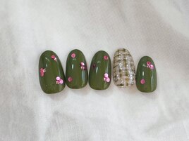 ★定額デザイン★